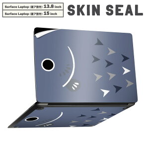 Surface Laptop 7 13.8 / 15 C` p XLV[ SʃXLV[ t laptop7p w  XebJ[ یV[ LN^[ 킢 020668 ǂ̓ ̂ڂ