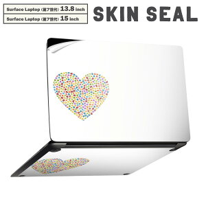 Surface Laptop 7 13.8 / 15 C` p XLV[ SʃXLV[ t laptop7p w  XebJ[ یV[ LN^[ 킢 020700 o^C n[g
