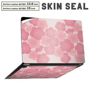 Surface Laptop 7 13.8 / 15 C` p XLV[ SʃXLV[ t laptop7p w  XebJ[ یV[ LN^[ 킢 020733 t  ~