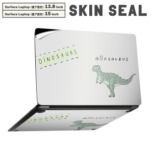 Surface Laptop ��7���� 13.8 / 15 �C���` �p �X�L���V�[�� �S�ʃX�L���V�[�� �t�� laptop7�p �w�� �� �X�e�b�J�[ �ی�V�[�� �L�����N�^�[ ���킢�� 020785 ���� �A���T�E���X