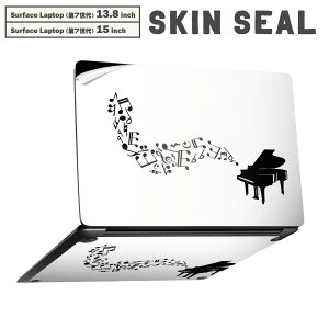 Surface Laptop 7 13.8 / 15 C` p XLV[ SʃXLV[ t laptop7p w  XebJ[ یV[ LN^[ 킢 020838 y  sAm