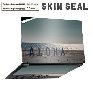 Surface Laptop 7 13.8 / 15 C` p XLV[ SʃXLV[ t laptop7p w  XebJ[ یV[ LN^[ 킢 022853 ʐ^@An@r[`