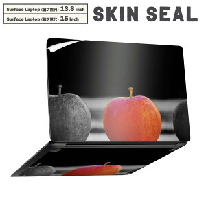 Surface Laptop 7 13.8 / 15 C` p XLV[ SʃXLV[ t laptop7p w  XebJ[ یV[ LN^[ 킢 022876 ʐ^@񂲁@ʕ