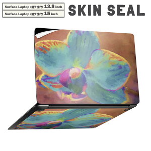 Surface Laptop 7 13.8 / 15 C` p XLV[ SʃXLV[ t laptop7p w  XebJ[ یV[ LN^[ 킢 022899 ԁ@Jt@G@yCg