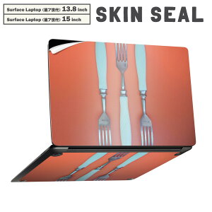 Surface Laptop 7 13.8 / 15 C` p XLV[ SʃXLV[ t laptop7p w  XebJ[ یV[ LN^[ 킢 022926 ʐ^@H@tH[N