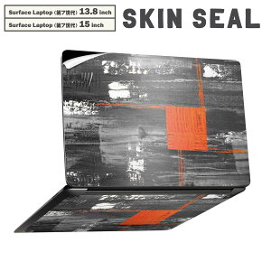 Surface Laptop 7 13.8 / 15 C` p XLV[ SʃXLV[ t laptop7p w  XebJ[ یV[ LN^[ 킢 022927 yCg@͗l@