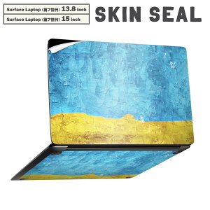 Surface Laptop 7 13.8 / 15 C` p XLV[ SʃXLV[ t laptop7p w  XebJ[ یV[ LN^[ 킢 022928 G@G