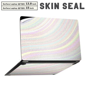 Surface Laptop 7 13.8 / 15 C` p XLV[ SʃXLV[ t laptop7p w  XebJ[ یV[ LN^[ 킢 022929 Jt@͗l@C{[