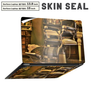 Surface Laptop 7 13.8 / 15 C` p XLV[ SʃXLV[ t laptop7p w  XebJ[ یV[ LN^[ 킢 022944 e@e@o[o[@֎q