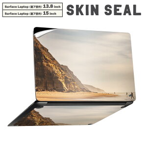 Surface Laptop 7 13.8 / 15 C` p XLV[ SʃXLV[ t laptop7p w  XebJ[ یV[ LN^[ 킢 022953 T[tB@C@ʐ^@