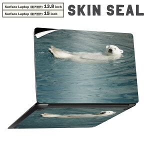 Surface Laptop 7 13.8 / 15 C` p XLV[ SʃXLV[ t laptop7p w  XebJ[ یV[ LN^[ 킢 022960 ܁@