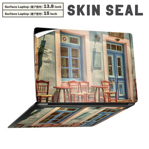 Surface Laptop 7 13.8 / 15 C` p XLV[ SʃXLV[ t laptop7p w  XebJ[ یV[ LN^[ 킢 023059 JtF@CXg@i