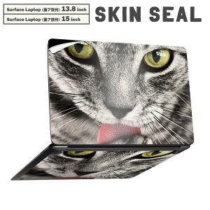 Surface Laptop 7 13.8 / 15 C` p XLV[ SʃXLV[ t laptop7p w  XebJ[ یV[ LN^[ 킢 023078 L@˂@@ʐ^