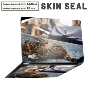 Surface Laptop 7 13.8 / 15 C` p XLV[ SʃXLV[ t laptop7p w  XebJ[ یV[ LN^[ 킢 023084 L@˂@@i@ʐ^