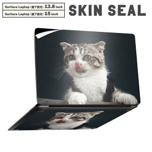 Surface Laptop 7 13.8 / 15 C` p XLV[ SʃXLV[ t laptop7p w  XebJ[ یV[ LN^[ 킢 023096 L@˂@@ʐ^