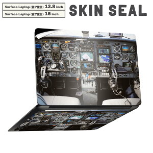 Surface Laptop ��7���� 13.8 / 15 �C���` �p �X�L���V�[�� �S�ʃX�L���V�[�� �t�� laptop7�p �w�� �� �X�e�b�J�[ �ی�V�[�� �L�����N�^�[ ���킢�� 023140 ��s�@�@���c�ȁ@�ʐ^