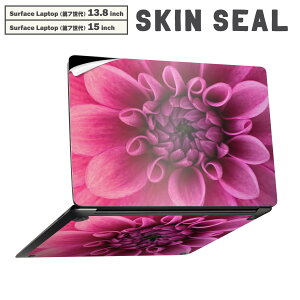 Surface Laptop ��7���� 13.8 / 15 �C���` �p �X�L���V�[�� �S�ʃX�L���V�[�� �t�� laptop7�p �w�� �� �X�e�b�J�[ �ی�V�[�� �L�����N�^�[ ���킢�� 023184 �ԁ@�t�����[