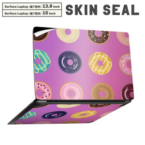 Surface Laptop 7 13.8 / 15 C` p XLV[ SʃXLV[ t laptop7p w  XebJ[ یV[ LN^[ 킢 023207 h[ic@Jt@CXg