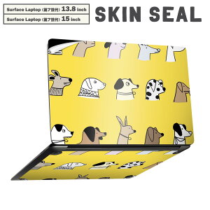 Surface Laptop 7 13.8 / 15 C` p XLV[ SʃXLV[ t laptop7p w  XebJ[ یV[ LN^[ 킢 023226 @CXg@