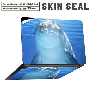 Surface Laptop 7 13.8 / 15 C` p XLV[ SʃXLV[ t laptop7p w  XebJ[ یV[ LN^[ 킢 023228 CJ@@ʐ^