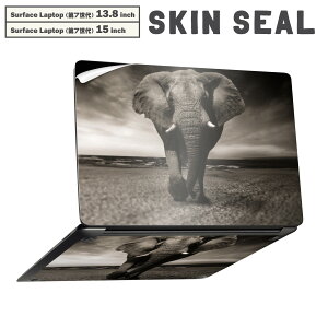 Surface Laptop 7 13.8 / 15 C` p XLV[ SʃXLV[ t laptop7p w  XebJ[ یV[ LN^[ 킢 023246 ]E@@Aj}