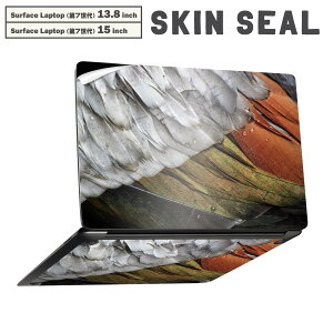 Surface Laptop 7 13.8 / 15 C` p XLV[ SʃXLV[ t laptop7p w  XebJ[ یV[ LN^[ 킢 023273 H@@