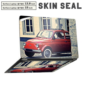 Surface Laptop ��7���� 13.8 / 15 �C���` �p �X�L���V�[�� �S�ʃX�L���V�[�� �t�� laptop7�p �w�� �� �X�e�b�J�[ �ی�V�[�� �L�����N�^�[ ���킢�� 023276 �ԁ@���i