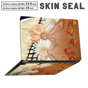 Surface Laptop 7 13.8 / 15 C` p XLV[ SʃXLV[ t laptop7p w  XebJ[ یV[ LN^[ 킢 023339 ԁ@t[@@͗l