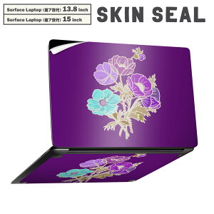 Surface Laptop 7 13.8 / 15 C` p XLV[ SʃXLV[ t laptop7p w  XebJ[ یV[ LN^[ 킢 023353 ԁ@t[@CXg