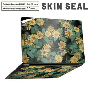 Surface Laptop 7 13.8 / 15 C` p XLV[ SʃXLV[ t laptop7p w  XebJ[ یV[ LN^[ 킢 023366 ԁ@t[@iF@ʐ^