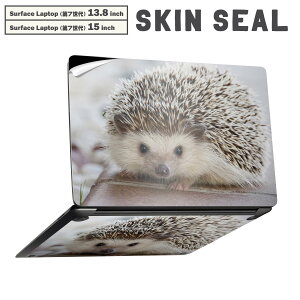 Surface Laptop 7 13.8 / 15 C` p XLV[ SʃXLV[ t laptop7p w  XebJ[ یV[ LN^[ 킢 023434 nlY~@@ʐ^