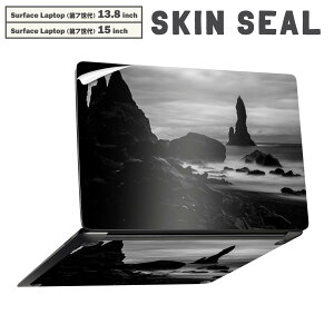 Surface Laptop 7 13.8 / 15 C` p XLV[ SʃXLV[ t laptop7p w  XebJ[ یV[ LN^[ 킢 023459 C@mN