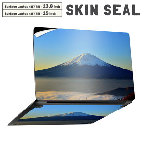 Surface Laptop 7 13.8 / 15 C` p XLV[ SʃXLV[ t laptop7p w  XebJ[ یV[ LN^[ 킢 023586 xmR@ʐ^@iF