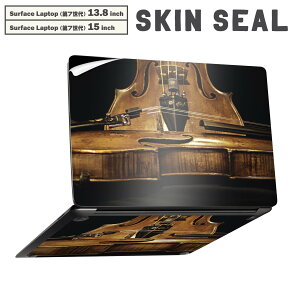 Surface Laptop 7 13.8 / 15 C` p XLV[ SʃXLV[ t laptop7p w  XebJ[ یV[ LN^[ 킢 023623 oCI@y@y