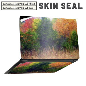 Surface Laptop 7 13.8 / 15 C` p XLV[ SʃXLV[ t laptop7p w  XebJ[ یV[ LN^[ 킢 023639 G@X