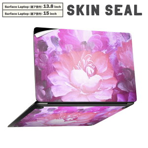 Surface Laptop 7 13.8 / 15 C` p XLV[ SʃXLV[ t laptop7p w  XebJ[ یV[ LN^[ 킢 023641 ԁ@t[@G