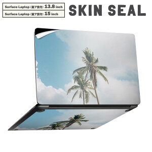Surface Laptop 7 13.8 / 15 C` p XLV[ SʃXLV[ t laptop7p w  XebJ[ یV[ LN^[ 킢 023646 V̖؁@ā@