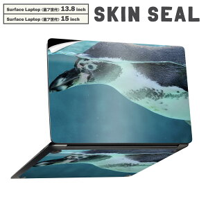 Surface Laptop 7 13.8 / 15 C` p XLV[ SʃXLV[ t laptop7p w  XebJ[ یV[ LN^[ 킢 023661 yM@