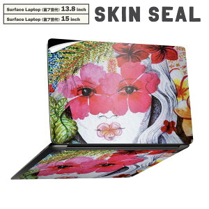 Surface Laptop 7 13.8 / 15 C` p XLV[ SʃXLV[ t laptop7p w  XebJ[ یV[ LN^[ 킢 023679 ԁ@CXg@l@t[