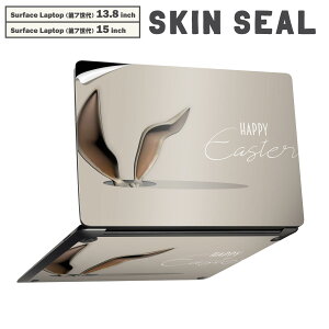 Surface Laptop 7 13.8 / 15 C` p XLV[ SʃXLV[ t laptop7p w  XebJ[ یV[ LN^[ 킢 023705 @