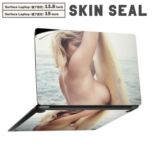 Surface Laptop 7 13.8 / 15 C` p XLV[ SʃXLV[ t laptop7p w  XebJ[ یV[ LN^[ 킢 023767 T[tB@