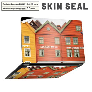 Surface Laptop 7 13.8 / 15 C` p XLV[ SʃXLV[ t laptop7p w  XebJ[ یV[ LN^[ 킢 023792 @ʐ^