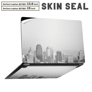 Surface Laptop 7 13.8 / 15 C` p XLV[ SʃXLV[ t laptop7p w  XebJ[ یV[ LN^[ 킢 023805 ss@i@mN@ʐ^