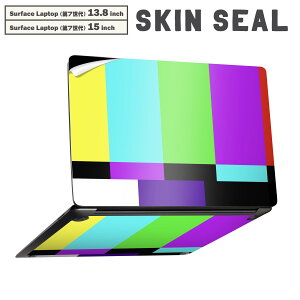 Surface Laptop 7 13.8 / 15 C` p XLV[ SʃXLV[ t laptop7p w  XebJ[ یV[ LN^[ 킢 023808 erG[@J[o[