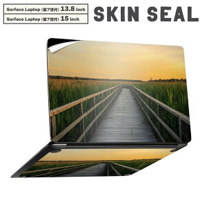 Surface Laptop 7 13.8 / 15 C` p XLV[ SʃXLV[ t laptop7p w  XebJ[ یV[ LN^[ 킢 023855 @ubW@ʐ^