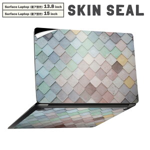 Surface Laptop 7 13.8 / 15 C` p XLV[ SʃXLV[ t laptop7p w  XebJ[ یV[ LN^[ 킢 023887 Jt@^C@