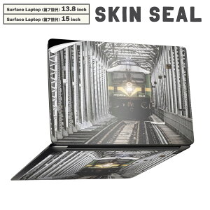 Surface Laptop ��7���� 13.8 / 15 �C���` �p �X�L���V�[�� �S�ʃX�L���V�[�� �t�� laptop7�p �w�� �� �X�e�b�J�[ �ی�V�[�� �L�����N�^�[ ���킢�� 023900 �S���@�d��