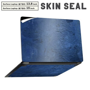 Surface Laptop 7 13.8 / 15 C` p XLV[ SʃXLV[ t laptop7p w  XebJ[ یV[ LN^[ 킢 023944 @