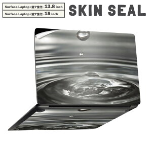 Surface Laptop 7 13.8 / 15 C` p XLV[ SʃXLV[ t laptop7p w  XebJ[ یV[ LN^[ 킢 023945 H