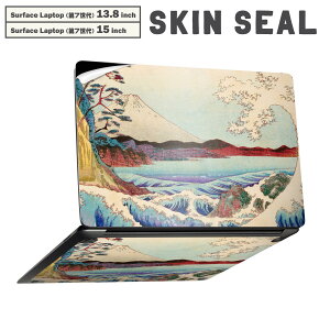 Surface Laptop 7 13.8 / 15 C` p XLV[ SʃXLV[ t laptop7p w  XebJ[ یV[ LN^[ 킢 023957 G